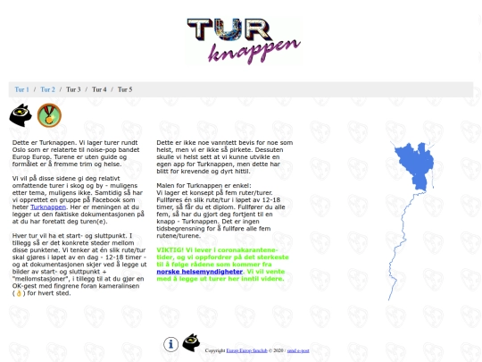 turknappen001 screenshot