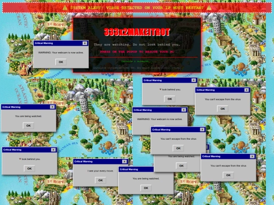 galeria2 screenshot