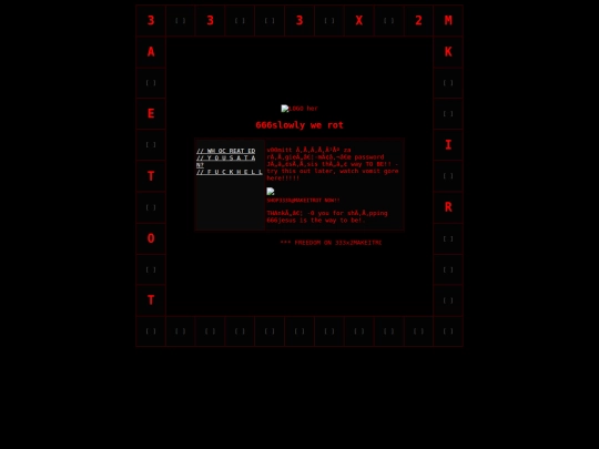 galeria3 screenshot