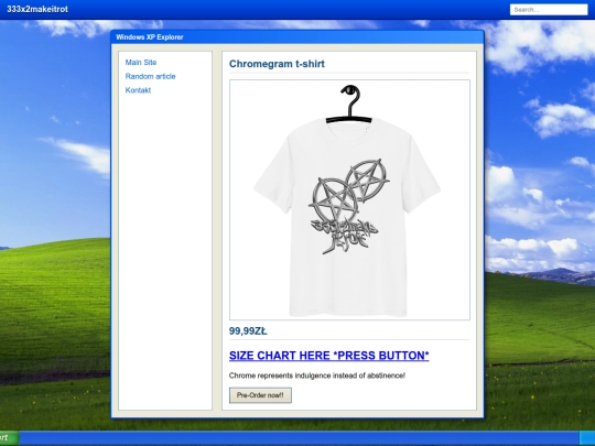 photo1 screenshot