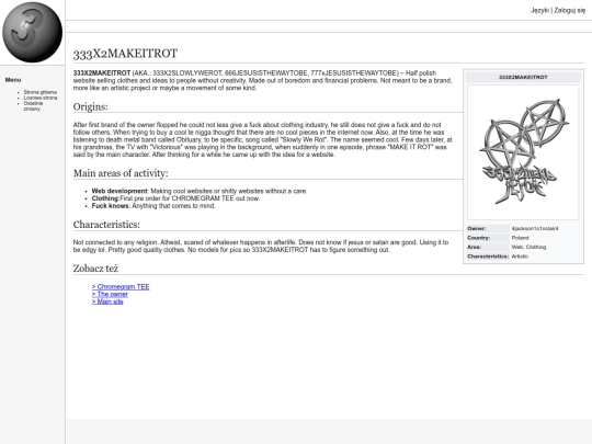 photo2 screenshot