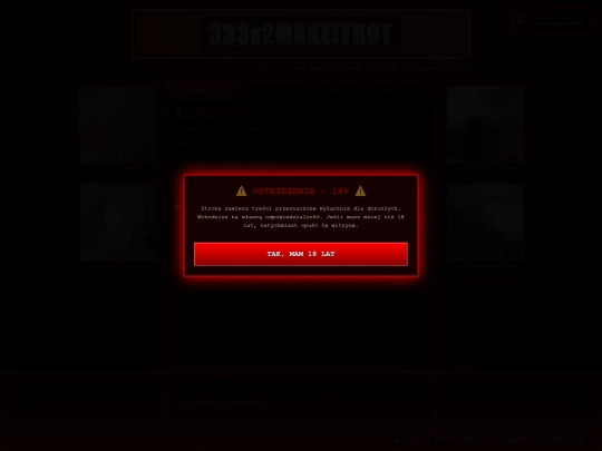 photo3 screenshot