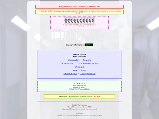 sky3 screenshot