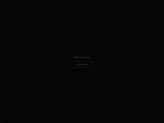 MDM_Los_Arquitectos_del_Destino_4 screenshot