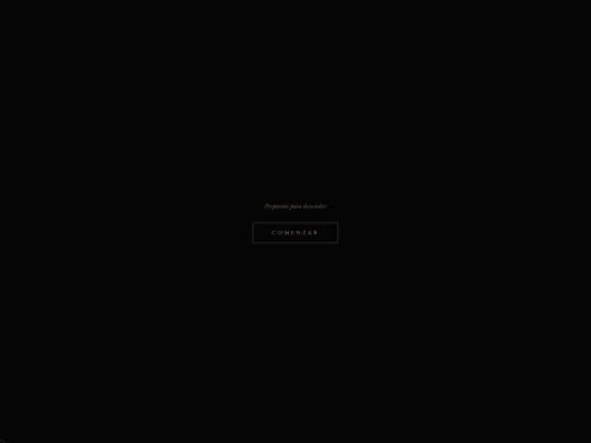 MDM_Los_Arquitectos_del_Destino_8 screenshot