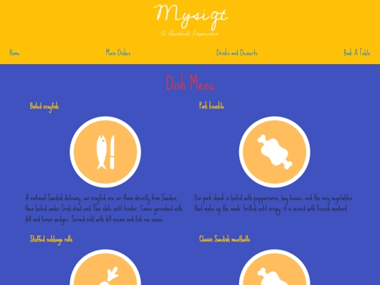 main_menu screenshot