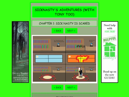 chapter1 screenshot