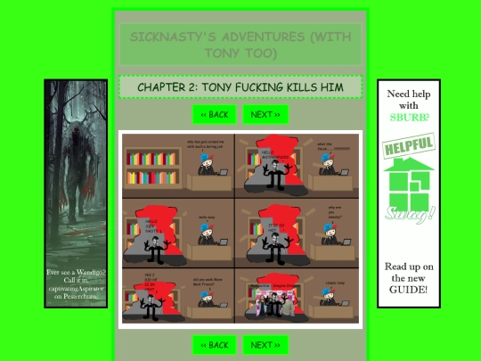 chapter2 screenshot