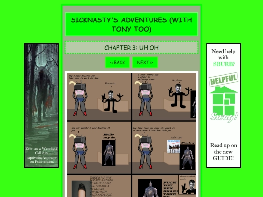 chapter3 screenshot