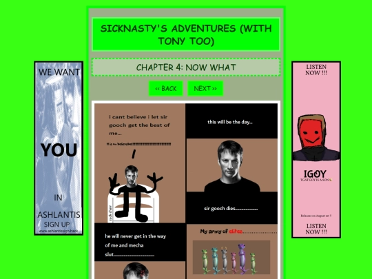 chapter4 screenshot