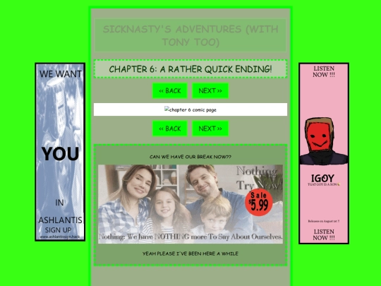 chapter6 screenshot