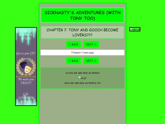 chapter7 screenshot