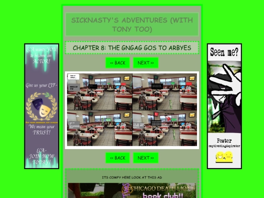 chapter8 screenshot