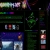 worm's swagtastic web site avatar