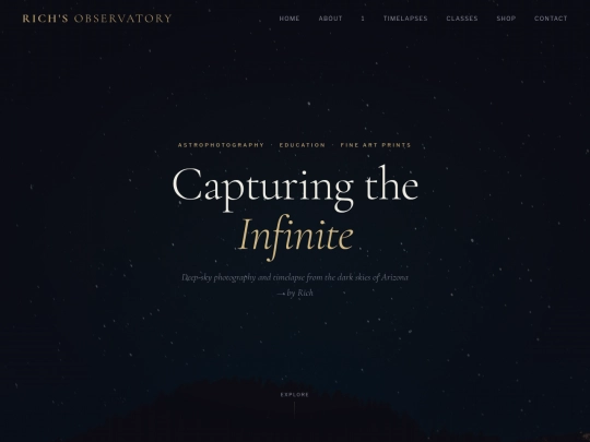 default - Copy screenshot