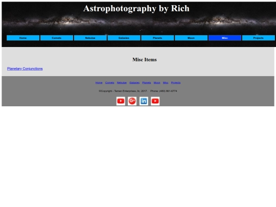 misc screenshot