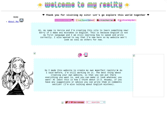 Test2 screenshot