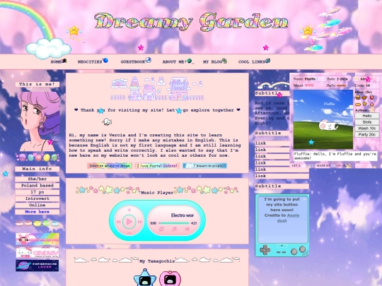 backup screenshot