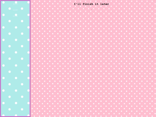 fashion screenshot