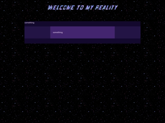 layout screenshot