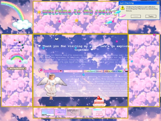 test3 screenshot