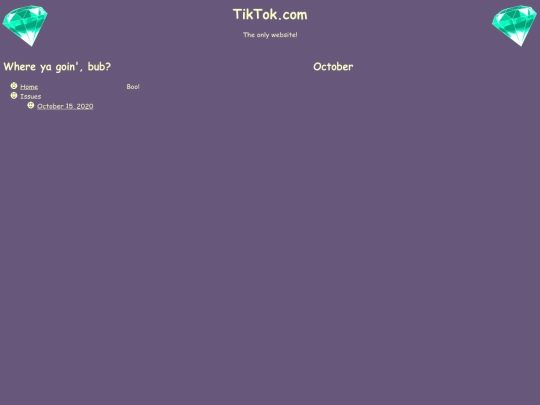 issue201015 screenshot