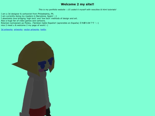 testtest screenshot
