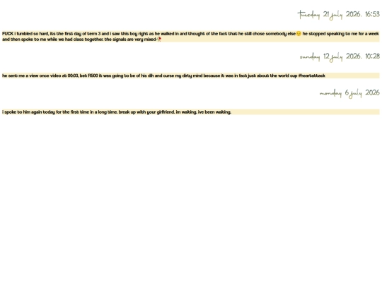 iframes/july2026 screenshot