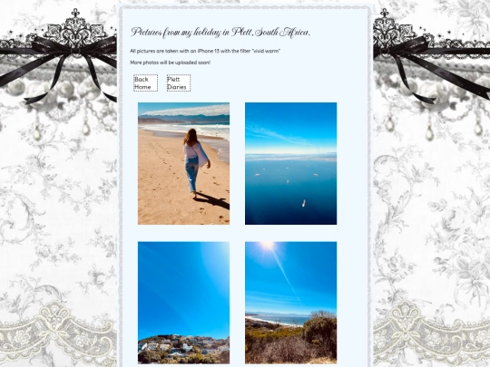 plettdiariespics screenshot