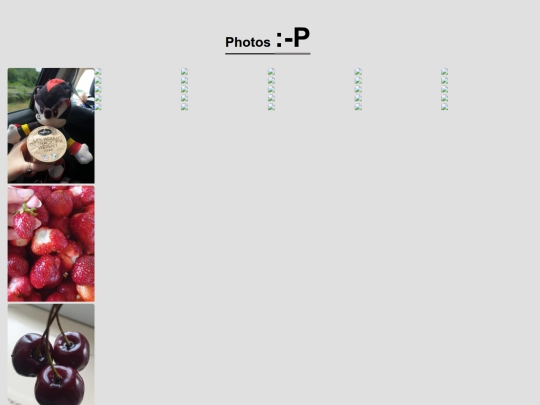 gallery screenshot
