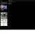 daviszsh.neocities.org avatar