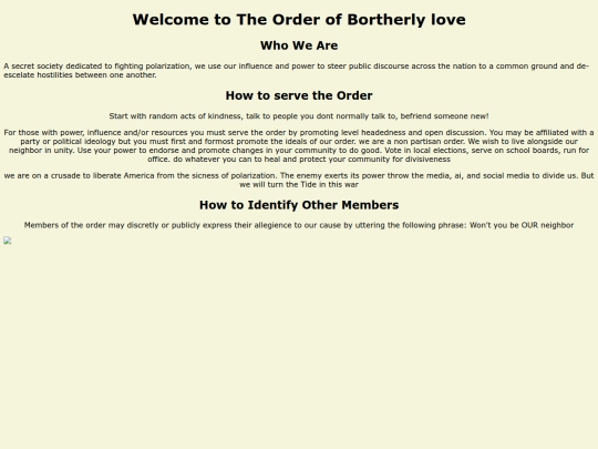 Mark_12_31 screenshot
