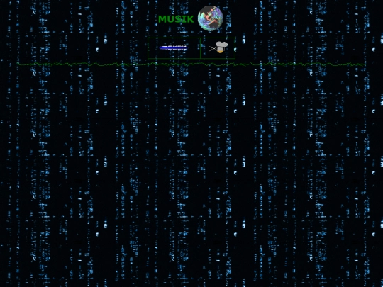 musik screenshot