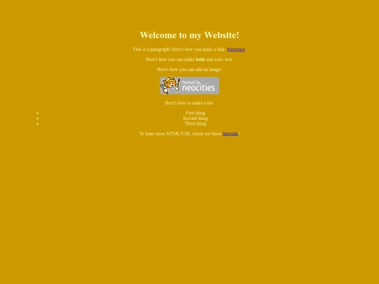 film screenshot