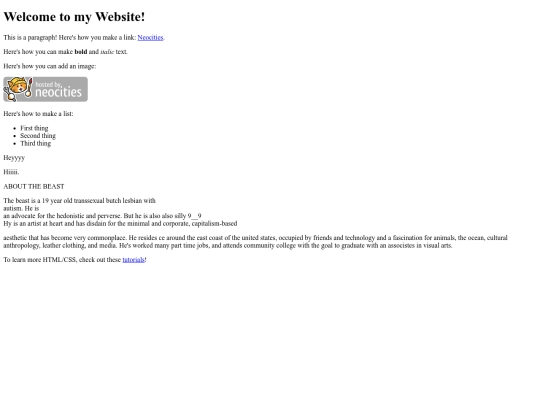 code/about screenshot
