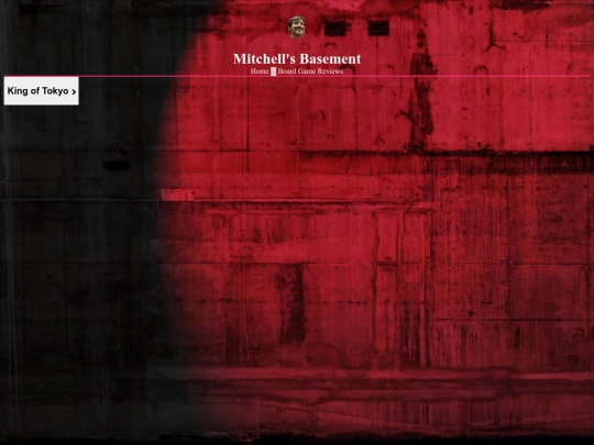 bgreviews screenshot