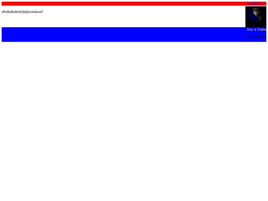 ejemplofoto screenshot