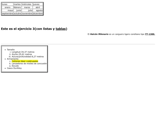 ejercicio02/ejercicio02 screenshot