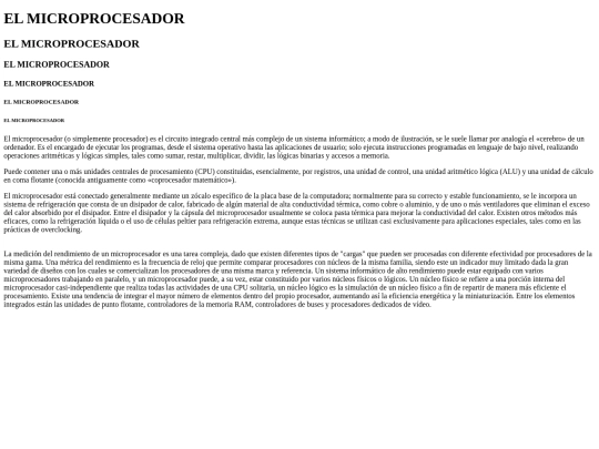 ejercicio03/ejercicio03 screenshot