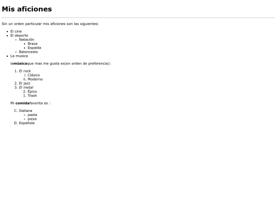 ejercicio04/ejercicio04 screenshot