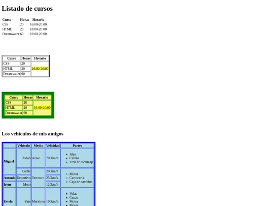 ejercicio05/ejercicio05 screenshot