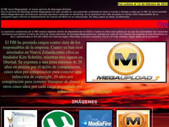 ejercicio07 screenshot
