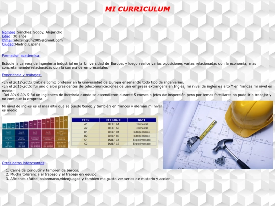 ejercicio09 screenshot