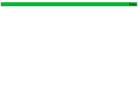 ejercicio10/medio screenshot