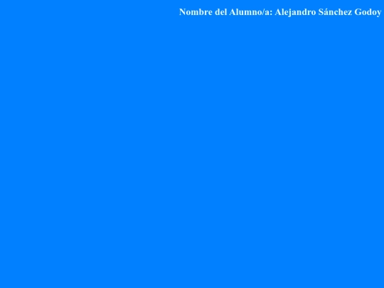 ejercicio10/nombre screenshot