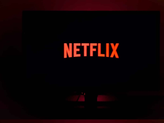 ejercicio11/netflix screenshot