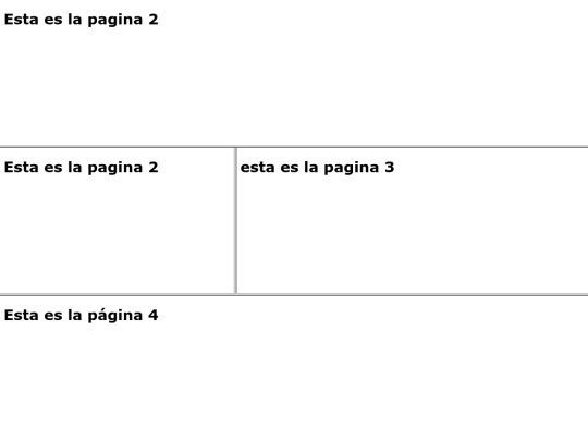 frames/ejemploframescompuesto screenshot