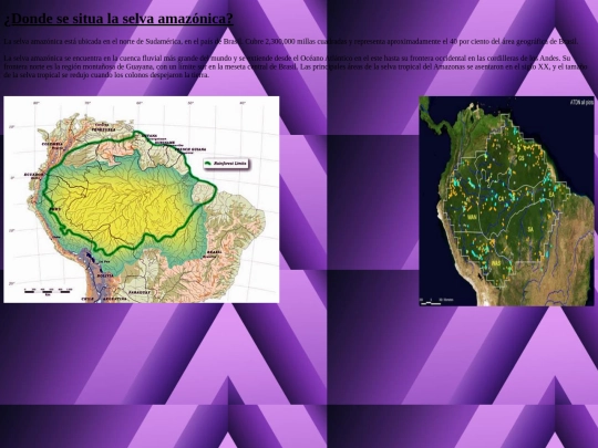 proyectotic/geografia screenshot