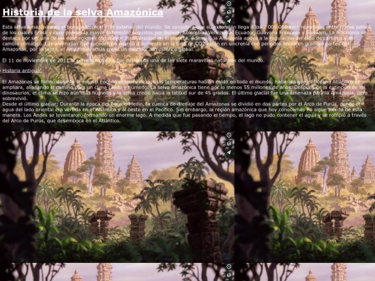 proyectotic/historia screenshot
