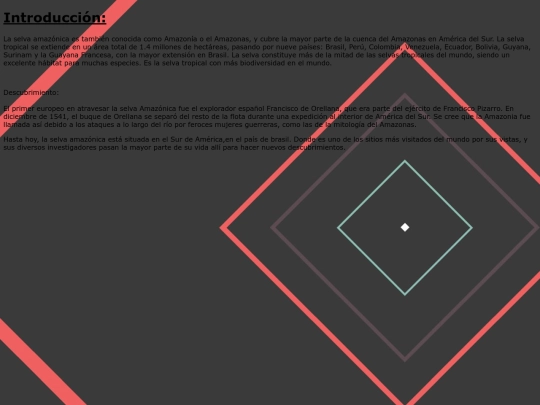 proyectotic/introduccion screenshot